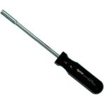 Rico 003-RL0007 7 mm Lokma Tornavida
