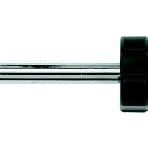 Rico 003-RL0012 12 mm Lokma Tornavida