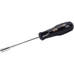 Rico 003-RL0013 13 mm Lokma Tornavida