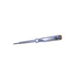 Rico 004-RC0004 4x190 mm Büyük Düz Kontrol Kalemi