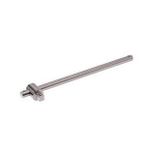 Rico 007-RC3002 T Lokma Kolu 300 mm 1/2"