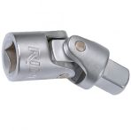 Rico 007-RC3004 Oynar Mafsal