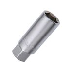 Rico 007-Rc3016 16 Mm Buji Lokması