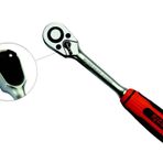 Rico 007-RC3316 Vidalı Tip Cırcır Kolu