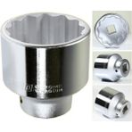 Rico 007-RC3517 12 Köşeli Ağır Lokma