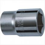 Rico 007-rc3808 1/4" 8 mm 6 Altı Köşeli Lokma