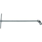 RİCO 007-RC4208 MAFSALLI T KOL LOKMA 8 MM