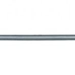 RİCO 007-RC4213 MAFSALLI T KOL LOKMA 13MM