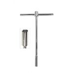 Rico 007-RC6679 T Lokma