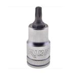 Rico 007-RC7018 Lokmalı Kısa Torx Uç