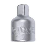 Rico 007-Rc7412 Lokma Adaptor Donusturucu 1/4F-3/8M