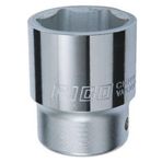 Rico 007-RC8014 6 Köşe Lokma