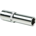 Rico 007-RC8108 6 Altı Köşeli Derin Lokma