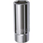 Rico 007-RC8224 12 Köşeli Derin Lokma