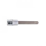 Rico 007-RC9600 1/2 6 Köşe 8 mm Ribe L Lokma 12 cm