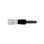 Rico 007-RC9806 T-50 1/2 inç Torx Tipi Alternatör Lokma