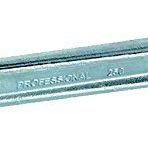 Rico 008-RC8251 150 mm Düz Keski