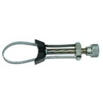 Rico 013-KK0159 / Vidalı Filtre Anahtarı