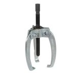 Rico 013-Kk1106 3 Ayakli Filtre Anahtar Egri