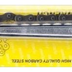 Rico 013-KK1108 - 12 '' Zincirli Filtre Anahtarı