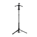 Rico 013-RC0039 Tripodlu Şarjlı LED Çalışma Lambası