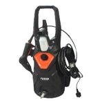 Rico 013-RC0055 Profesyonel 130 Bar Araç Oto Yıkama Makinesi