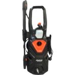 Rico 013-RC0056 Profesyonel 145 Bar Araç Oto Yıkama Makinesi