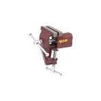 Rico 013-RC1480 40 mm Mini Sabit Mengene