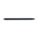 Rico 013-RC5001 40 cm Profesyonel Levye