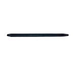 Rico 013-RC5082 50 cm Profesyonel Levye