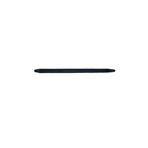 Rico 013-RC5082 50 cm Profesyonel Levye