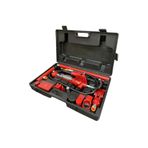 Rico 013-RC6032 4 Ton Hidrolik Doğrultma Takımı