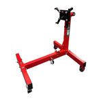 Rico 013-RC6034 680 kg Motor Toplama Sehpası