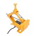 Rico 013-RC6035 2 Ton 12 Volt Elektrikli Kriko