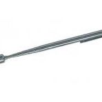 Rico 013-RC8350 3,5 lbs Mıknatıslı Anten