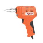 Rico 014-KK1934 100 Watt Profesyonel Tabanca Havya