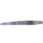 Rico 018-RC2250A Yedek Testere - 25 cm Kalın Diş Budama Testeresi