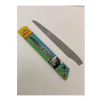 Rico 018-RC2250B 25 cm Yedek Testere Ağızlı Kalın Diş Budama Testeresi