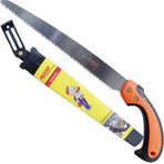Rico 018-RC2300A Yedek Ağızlı 300 mm Kalın Diş Budama Testeresi