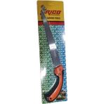Rico 018-RC2504 250 MM Dal Budama Testeresi