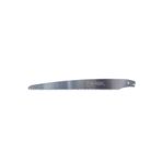 Rico 018-RC2504B Orta Diş 25 cm Budama Testeresi