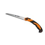 Rico 018RC2505 330 mm Kavisli Budama Testeresi