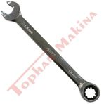 Rico 020-RC1039 - 13 mm Düz Kontra Anahtar
