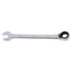 Rico 020 Rc1043 Cırcırlı Kombine Anahtar 17 Mm