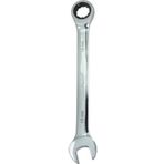 Rico 020-RC1045 - 19 mm Düz Kontra Anahtar