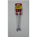 Rico 020-RC9140 - 14 mm Tek Kombine Anahtar