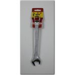 Rico 020-RC9180 - 18 mm Tek Kombine Anahtar