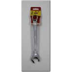 Rico 020-RC9190 - 19 mm Tek Kombine Anahtar