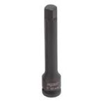Rico 022-RC2125 1/2 125 mm Havalı Uzatma