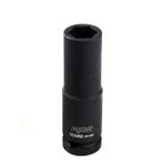 Rico 022-RC2315 6 Altı Köşeli 1/2 Derin Havalı Lokma 15 mm